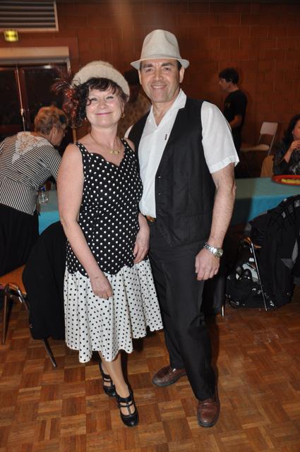 min 2014 04 12 saint omer 191